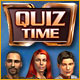 Quiz Time. 10.000 aktuelle Fragen aus 24. Kategorie