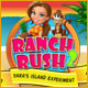 tropische, vergn�gen, tauche, experiment, island, ranch, ins tropische, tropische farm, farm vergn�gen, ein ins, tauche ein, island experiment, experiment tauche, ranch rush, tropische farm vergn�gen, ins tropische farm, island experiment tauche