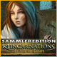 Reincarnations 2: Enth�lle das Gestern Sammleredition. Hilf Jane bei der Erkundung fr�herer Leben!