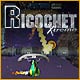 Ricochet Xtreme. Action Spass der Extraklasse!
