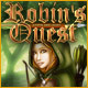 Robin's Quest: Aufstieg einer Legende. Bestiehl die Reichen und hilf dem Volk!