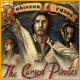 Robinson Crusoe and the Cursed Pirates. Robinson Crusoe ist wieder da!