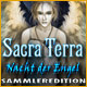 Sacra Terra: Nacht der Engel Sammleredition. Besiege die D�monen!
