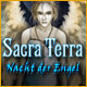 Sacra Terra: Nacht der Engel. Besiege die D�monen!