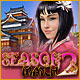 Season Match 2 Game