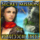 Secret Mission: Die vergessene Insel. Hilf Chanel dabei, eine mysteri�se Insel zu erforschen!