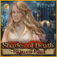 Shades of Death: Blaues Blut. L�se ein dunkles R�tsel!