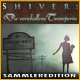 Shiver: Die verschollene Tramperin Sammleredition. Finde die verschollene Tramperin!