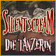 Silent Scream: Die T�nzerin. Hilf Jennifer, ihre Tochter zu retten!