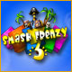 Smash Frenzy 3. Smash Frenzy 3 ist endlich da!