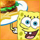 SpongeBob SquarePants Diner Dash. SpongeBob ist wieder da!