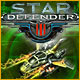 Star Defender III. Die Insekten sind zur�ck.