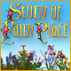 Story of Fairy Place. Schwebe in eine M�rchenwelt.