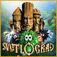 Svetlograd. Werde der Held von Svetlograd!