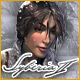 Syberia II. Die Suche nach Syberia geht weiter!