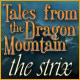 Tales From The Dragon Mountain: The Strix. Durchforste die mystischen W�lder!