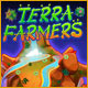 Terrafarmers. Verwende fortschrittliche Technologien, um einen Planeten mit Leben zu f�llen.