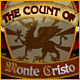 The Count of Monte Cristo. Hilf Edmund bei seiner Flucht aus dem Gef�ngnis.