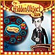 The Hidden Object Show. Stelle Deine Wimmelbild-Talente zur Schau!