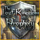 The Lost Kingdom Prophecy. Besch�tze das K�nigreich von Rosefal!