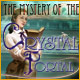 The Mystery of the Crystal Portal. Finde das Kristallportal!