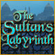 The Sultan's Labyrinth. Finde den richtigen Ehemann f�r Sadira!