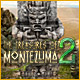 The Treasures of Montezuma 2. Erlebe neue Dschungel-Abenteuer!