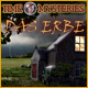 Time Mysteries: Das Erbe. Hilf Vivien, ihren entf�hrten Vater zu finden!