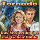 Tornado: Das Mysterium der magischen Höhle Game