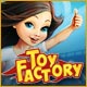 factory, arbeit, toy factory, der toy, zur arbeit, auf zur, factory auf