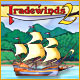 Tradewinds 2. Bau Dir Dein eigenes Imperium auf.