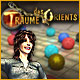 Tr�ume des Orientes. Der alte Orient erwartet Dich!