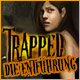 Trapped: Die Entf�hrung. Fl�chte vor einem gef�hrlichen M�rder!