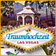 Traumhochzeit Las Vegas. Plane die perfekte Las Vegas Hochzeit!