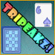 unterhaltung, solitaire, tolle, tripeakz, solitaire unterhaltung, tolle solitaire, tripeakz tolle, tolle solitaire unterhaltung, tripeakz tolle solitaire