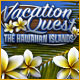 Vacation Quest: The Hawaiian Islands. Genie�e die ultimativen Ferien!
