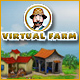 Virtual Farm. Auf in die frische Landluft!