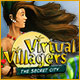 Virtual Villagers: The Secret City. L�se das Geheimis von Isola!