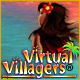 Virtual Villagers: Eine neue Heimat. Virtual Villagers - Wohin f�hrst Du Deine Leute?