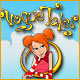 Vogue Tales. Ein modisch-elegantes Spiel.