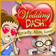 Wedding Dash 3: Ready, Aim, Love Game