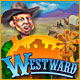 Westward. Stelle Dich den Gefahren des wilden Westens!