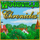 wundersch�ne, stadt, eigene, deine, chronicles, woodville, wundersch�ne stadt, stadt auf, eigene wundersch�ne, deine eigene, chronicles baue, baue deine, woodville chronicles, eigene wundersch�ne stadt, deine eigene wundersch�ne, baue deine eigene, chronicles baue deine, woodville chronicles baue