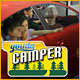 Youda Camper. Entwirf Deinen Traum-Campingplatz!
