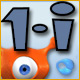 1-i