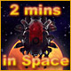 minutes, space, survive, survive your, space survive, space survive your