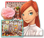 Libby and Cole are off on a vacation to France! Once there, Libby’s friend Matthieu offers to teach her how to make French delicacies!