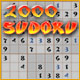 puzzle, tricky, solve, sudoku, tricky puzzle, the tricky, solve the, sudoku solve, 2000 sudoku, the tricky puzzle, 2000 sudoku solve