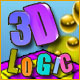 logic, fascinating, logic game, fascinating logic, logic fascinating, fascinating logic game, logic fascinating logic