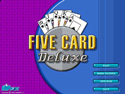 Five